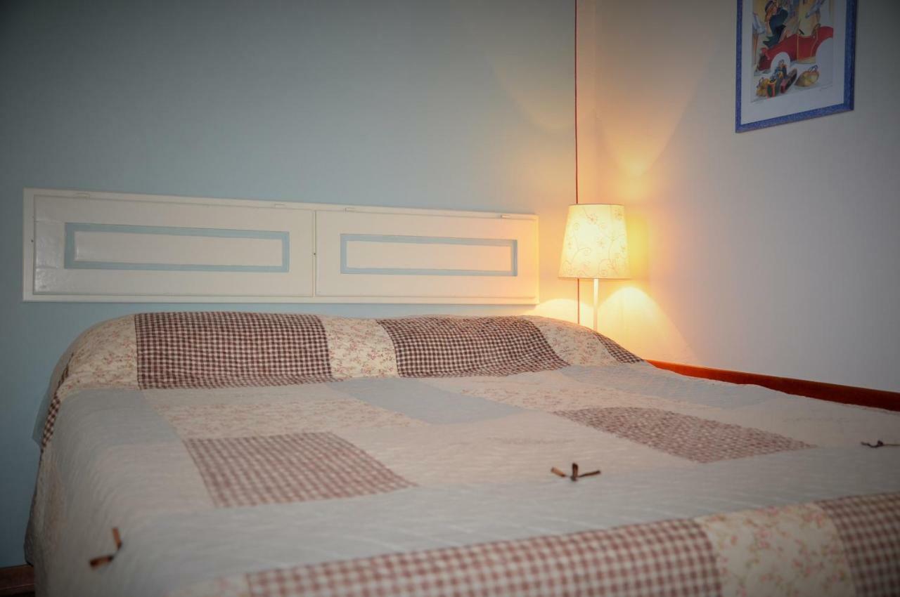 Agriturismo La Villa Romita Tavarnelle Val di Pesa エクステリア 写真